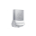 Samsung 64GB FIT (USB 3.0) 130MB/s - 257967 - zdjęcie 3